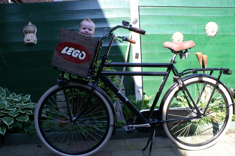 fiets_009.jpg