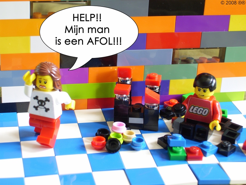 help1a.jpg