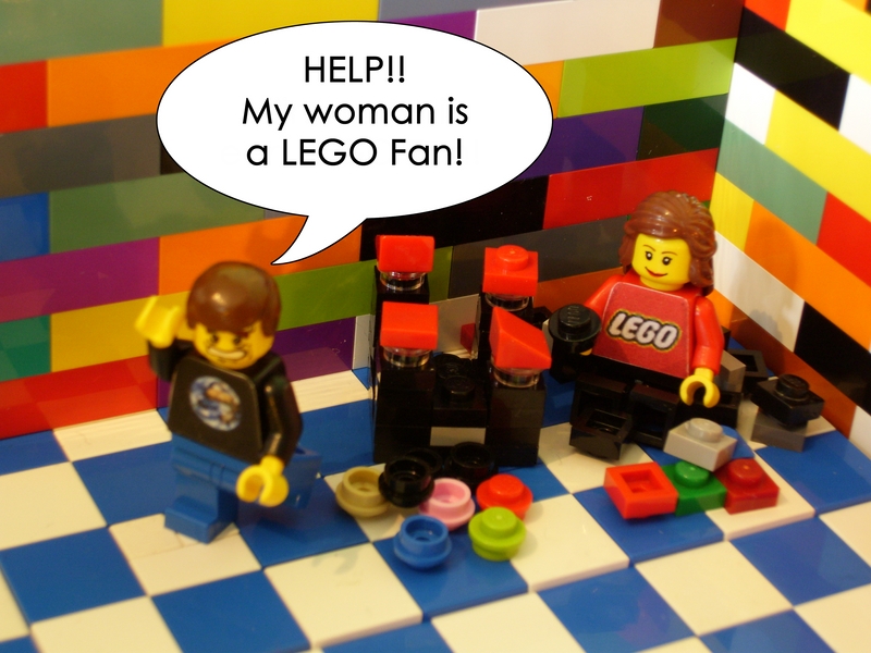 help3b.jpg