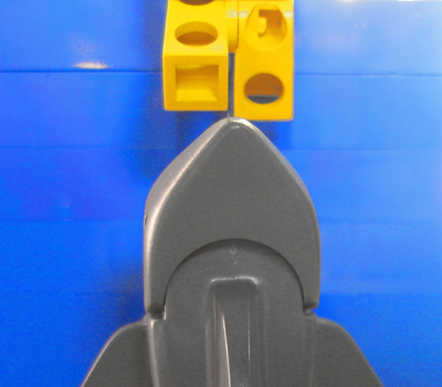 jaws.jpg