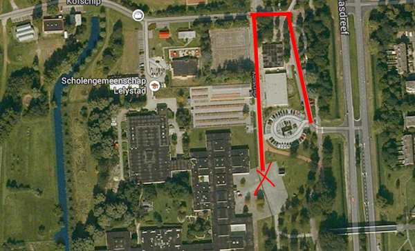 route.jpg