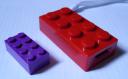 brickmp3player.jpg