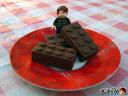 chocolates.jpg
