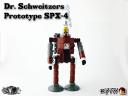 drs4.jpg