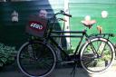 fiets_009.jpg