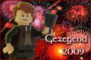 newyear08-09.jpg