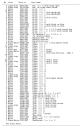 parts_for_vw_microvan.txt