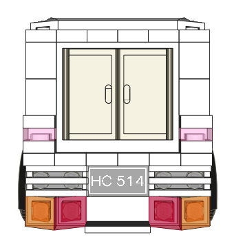 van002.png