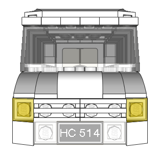 van003.png