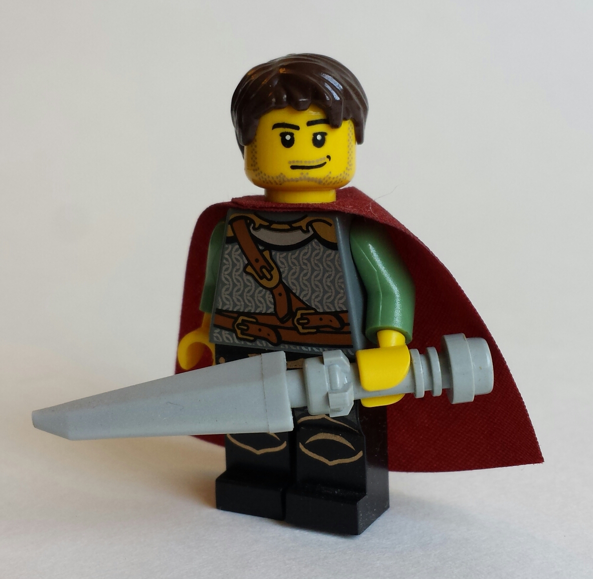 kollin2014.jpg