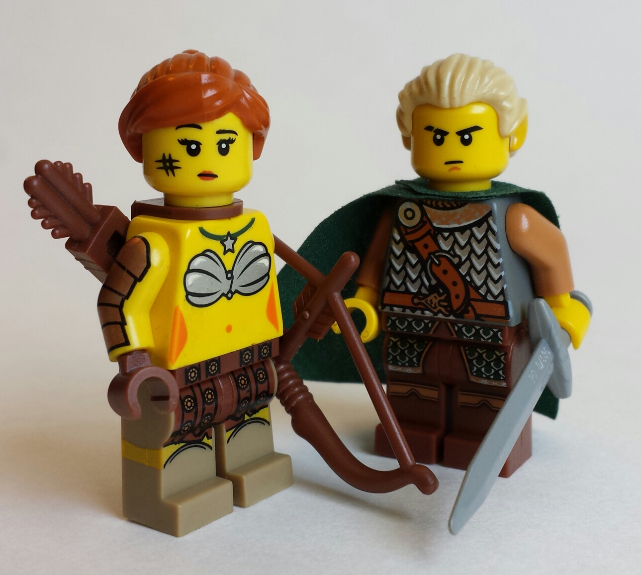 sharradornir2014.jpg