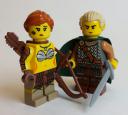 sharradornir2014.jpg