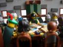 MeetingofLeaders