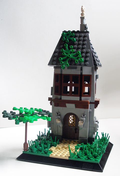 house1.jpg