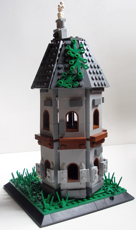 house4.jpg