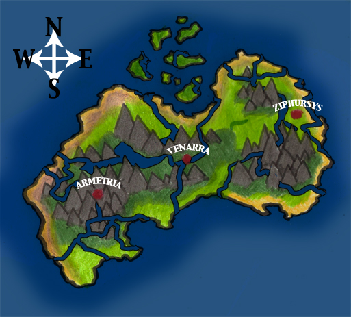tolimar.jpg