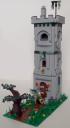 Watchtower