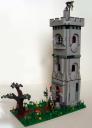 watchtower2.jpg