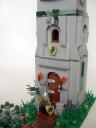 watchtower3.jpg