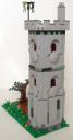 watchtower4.jpg