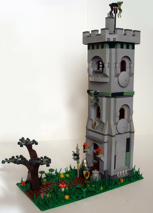 watchtower2.jpg