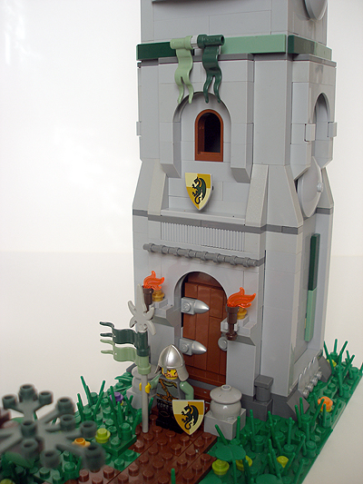 watchtower3.jpg