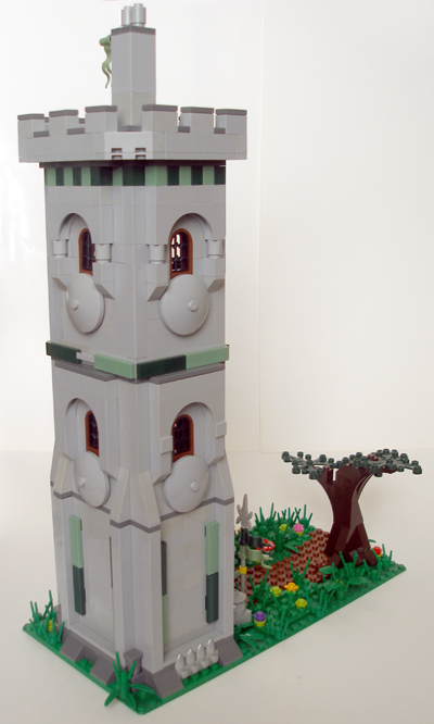 watchtower5.jpg