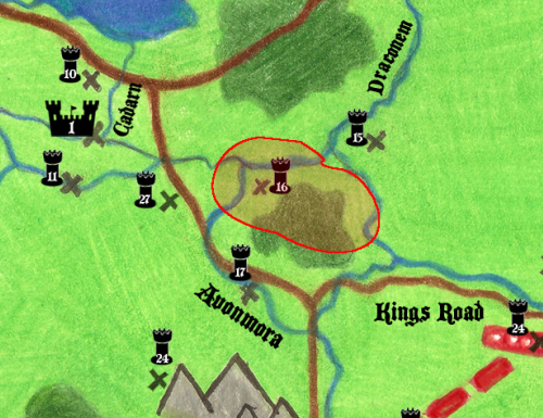 darwynia.jpg
