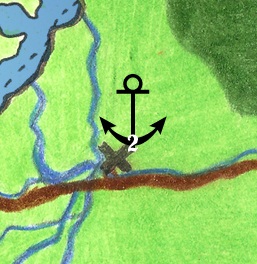 harbortown.jpg