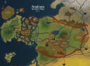 avalonia_borders.jpg