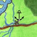 harbortown.jpg
