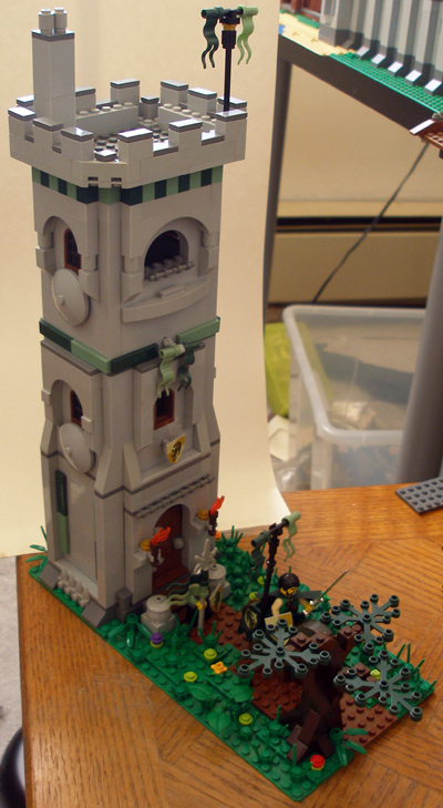 watchtower.jpg