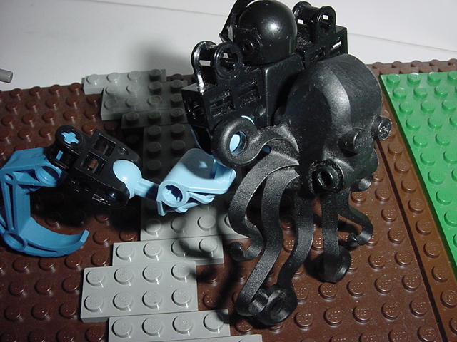 dsc00006.jpg