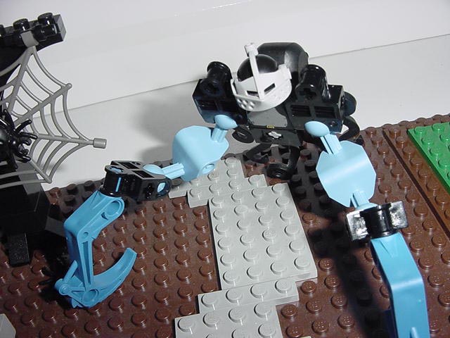 dsc00012.jpg