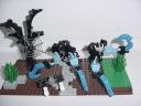 dsc00001.jpg