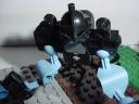 dsc00005.jpg