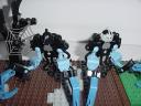 dsc00021.jpg