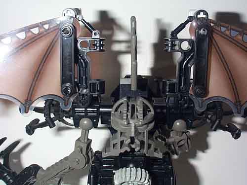 kbackdetail.jpg