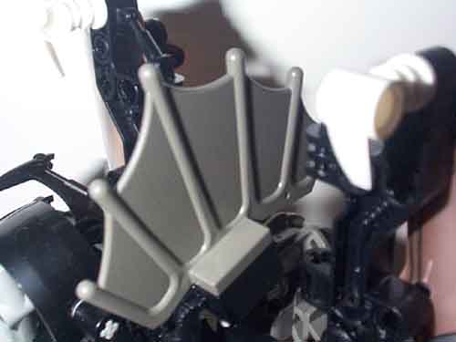 kfindetail.jpg
