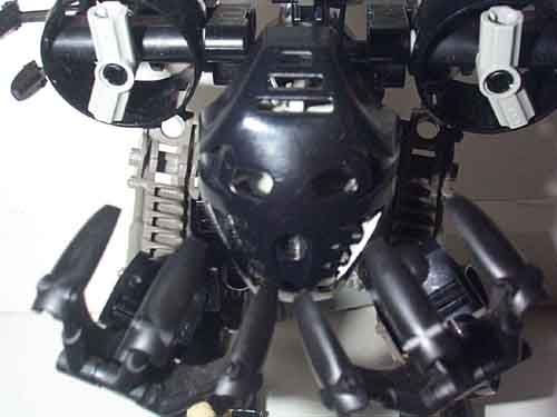 khead.jpg