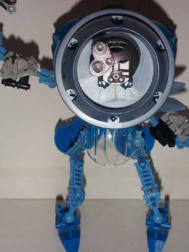 mbackdetail01.jpg