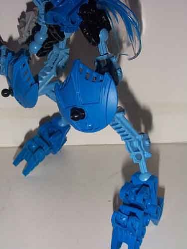 mlegdetail.jpg
