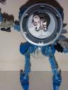 mbackdetail01.jpg