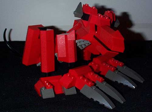 siva01.jpg