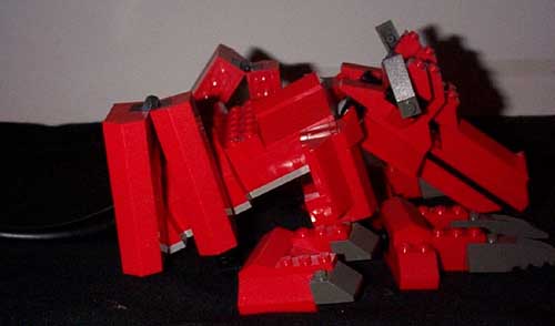 siva02.jpg
