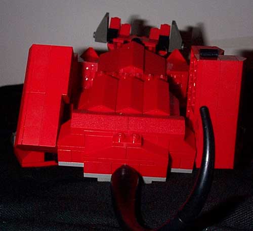 siva03.jpg