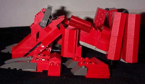 siva04.jpg