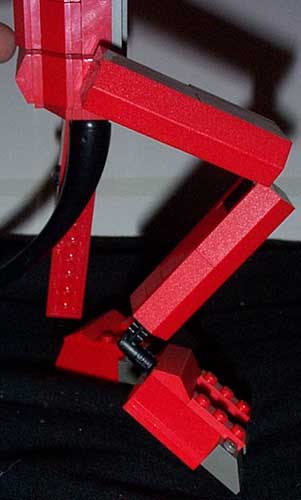 siva07.jpg
