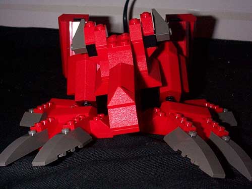 siva08.jpg