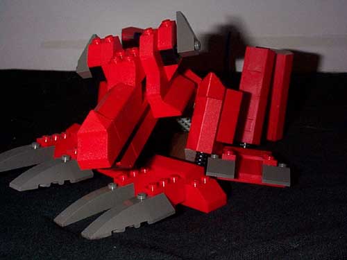 siva09.jpg
